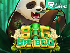 Online casino apk97